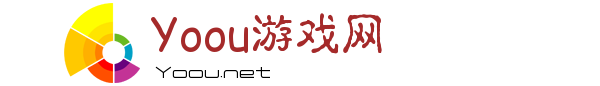 游戏网